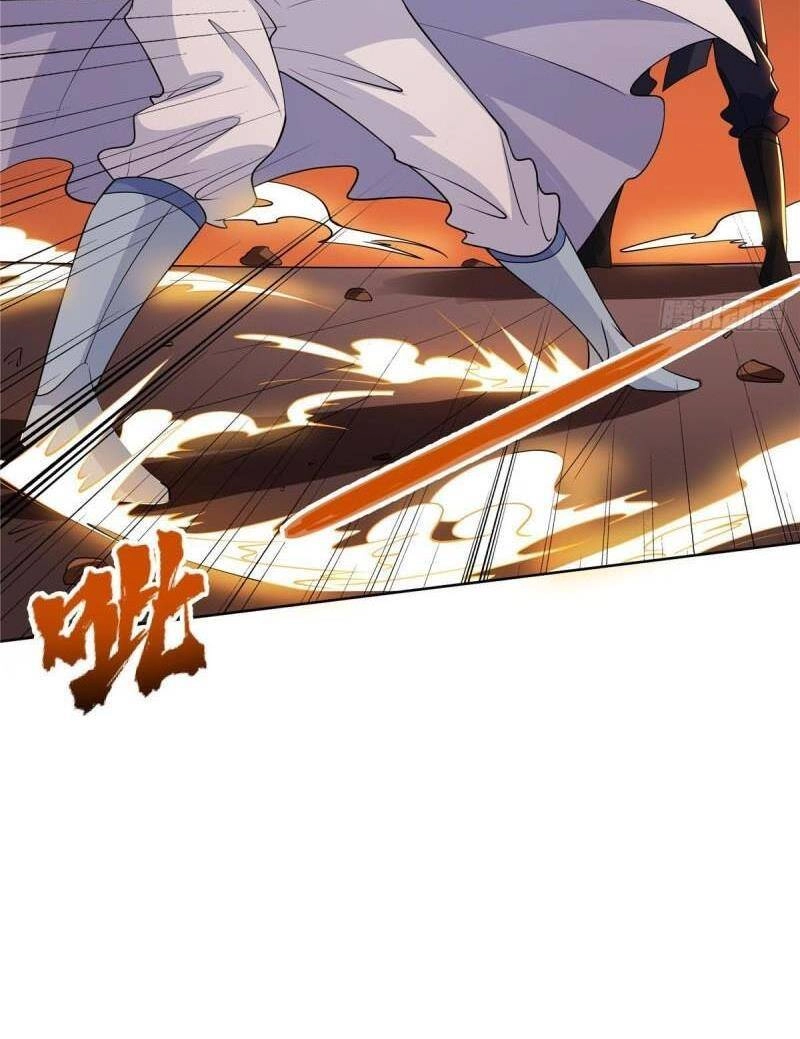 Võ Công Tự Động Tu Luyện: Ta Ở Ma Giáo Tu Thành Phật Hoàng Chapter 87 - 26