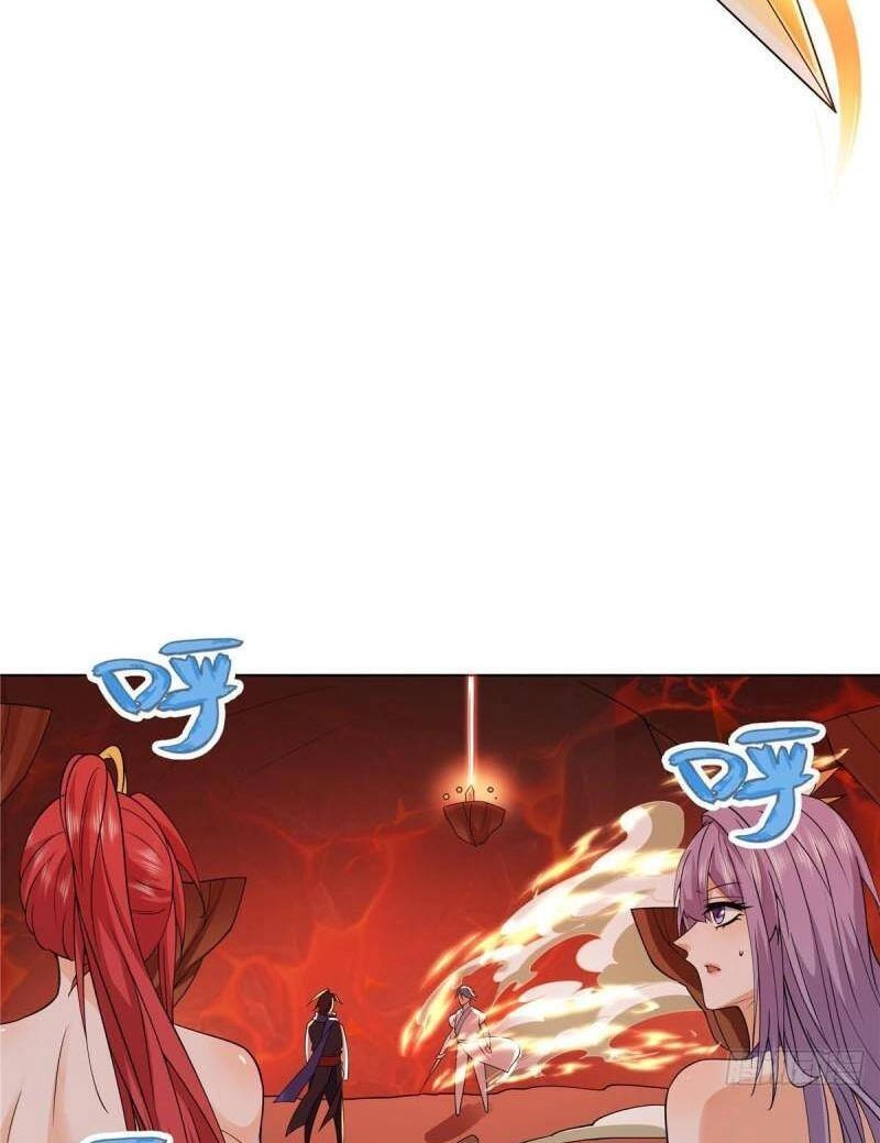 Võ Công Tự Động Tu Luyện: Ta Ở Ma Giáo Tu Thành Phật Hoàng Chapter 87 - 38