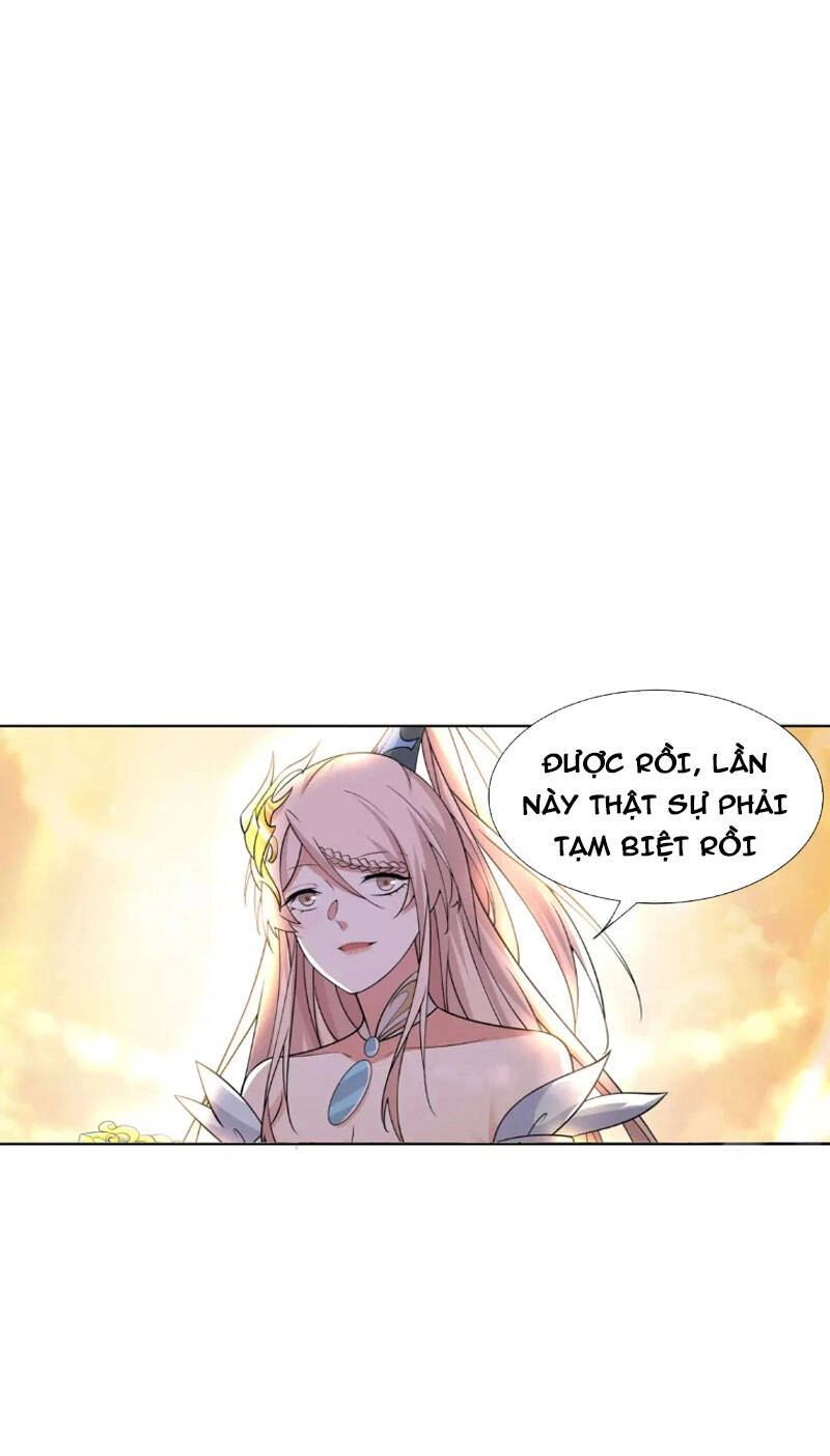 Võ Công Tự Động Tu Luyện: Ta Ở Ma Giáo Tu Thành Phật Hoàng Chapter 95 - 14