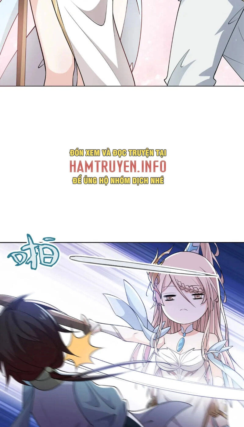 Võ Công Tự Động Tu Luyện: Ta Ở Ma Giáo Tu Thành Phật Hoàng Chapter 95 - 30