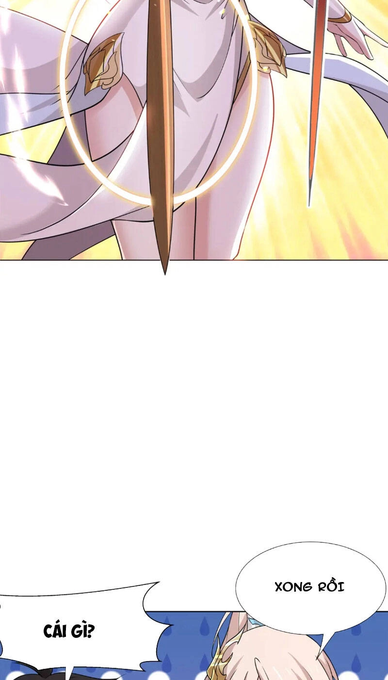 Võ Công Tự Động Tu Luyện: Ta Ở Ma Giáo Tu Thành Phật Hoàng Chapter 95 - 37