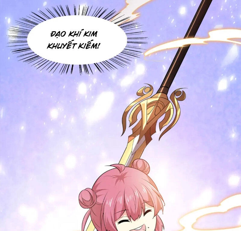 Võ Công Tự Động Tu Luyện: Ta Ở Ma Giáo Tu Thành Phật Hoàng Chapter 96 - 42