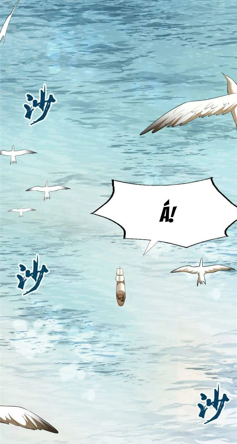 Võ Công Tự Động Tu Luyện: Ta Ở Ma Giáo Tu Thành Phật Hoàng Chapter 105 - 15