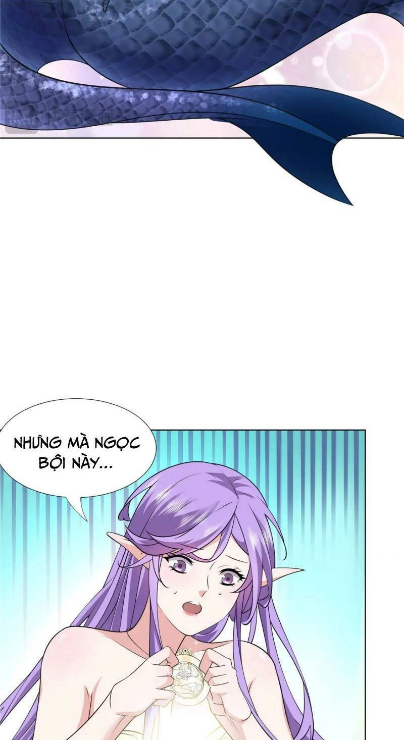 Võ Công Tự Động Tu Luyện: Ta Ở Ma Giáo Tu Thành Phật Hoàng Chapter 106 - 2