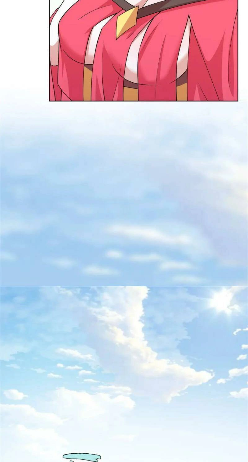 Võ Công Tự Động Tu Luyện: Ta Ở Ma Giáo Tu Thành Phật Hoàng Chapter 107 - 7