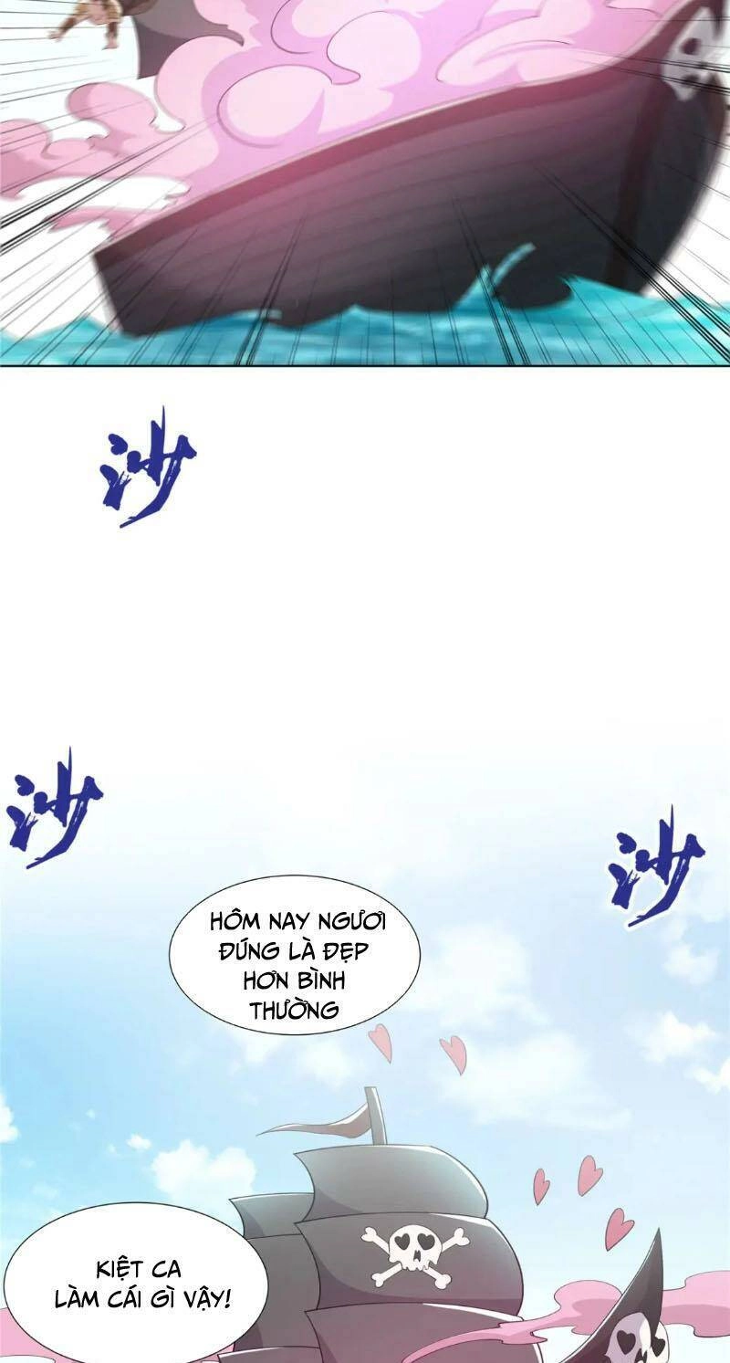 Võ Công Tự Động Tu Luyện: Ta Ở Ma Giáo Tu Thành Phật Hoàng Chapter 107 - 17