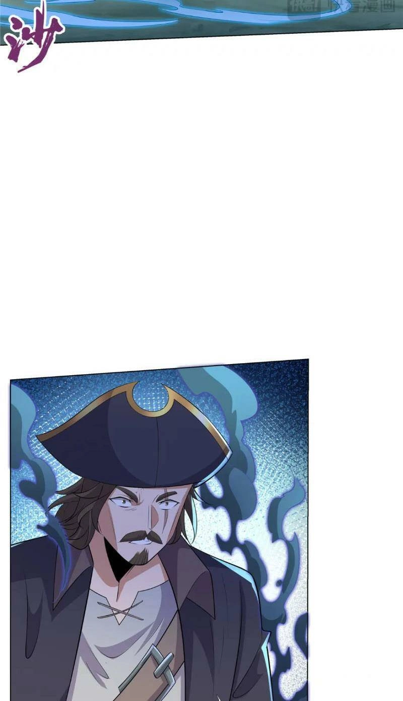 Võ Công Tự Động Tu Luyện: Ta Ở Ma Giáo Tu Thành Phật Hoàng Chapter 109 - 24