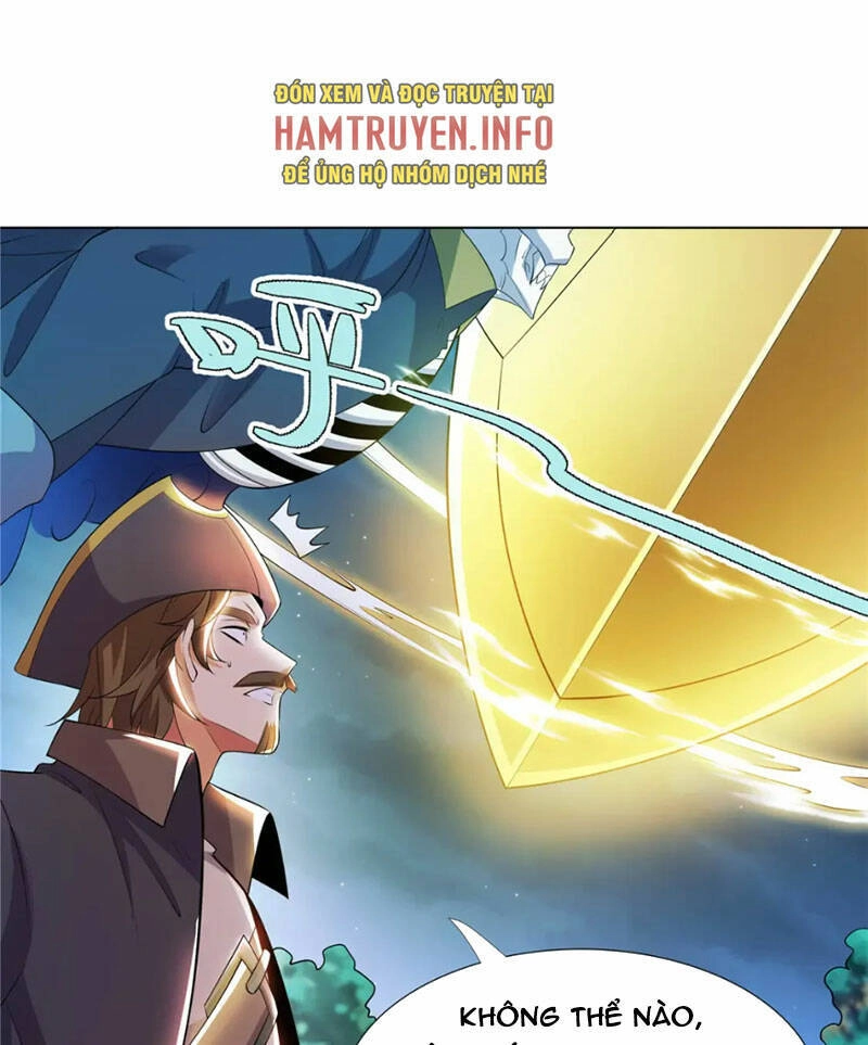 Võ Công Tự Động Tu Luyện: Ta Ở Ma Giáo Tu Thành Phật Hoàng Chapter 110 - 1