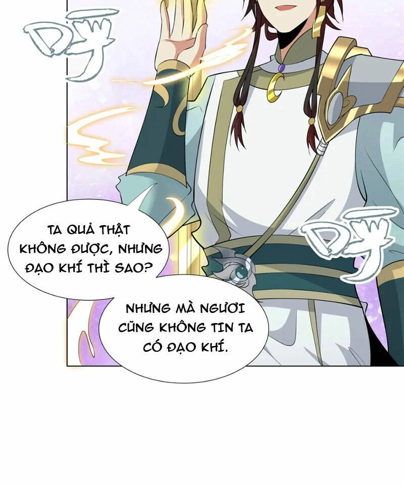 Võ Công Tự Động Tu Luyện: Ta Ở Ma Giáo Tu Thành Phật Hoàng Chapter 110 - 3