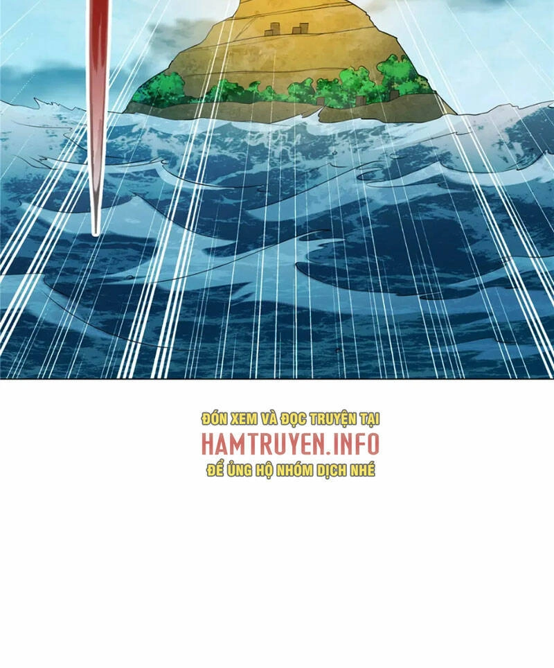 Võ Công Tự Động Tu Luyện: Ta Ở Ma Giáo Tu Thành Phật Hoàng Chapter 110 - 6