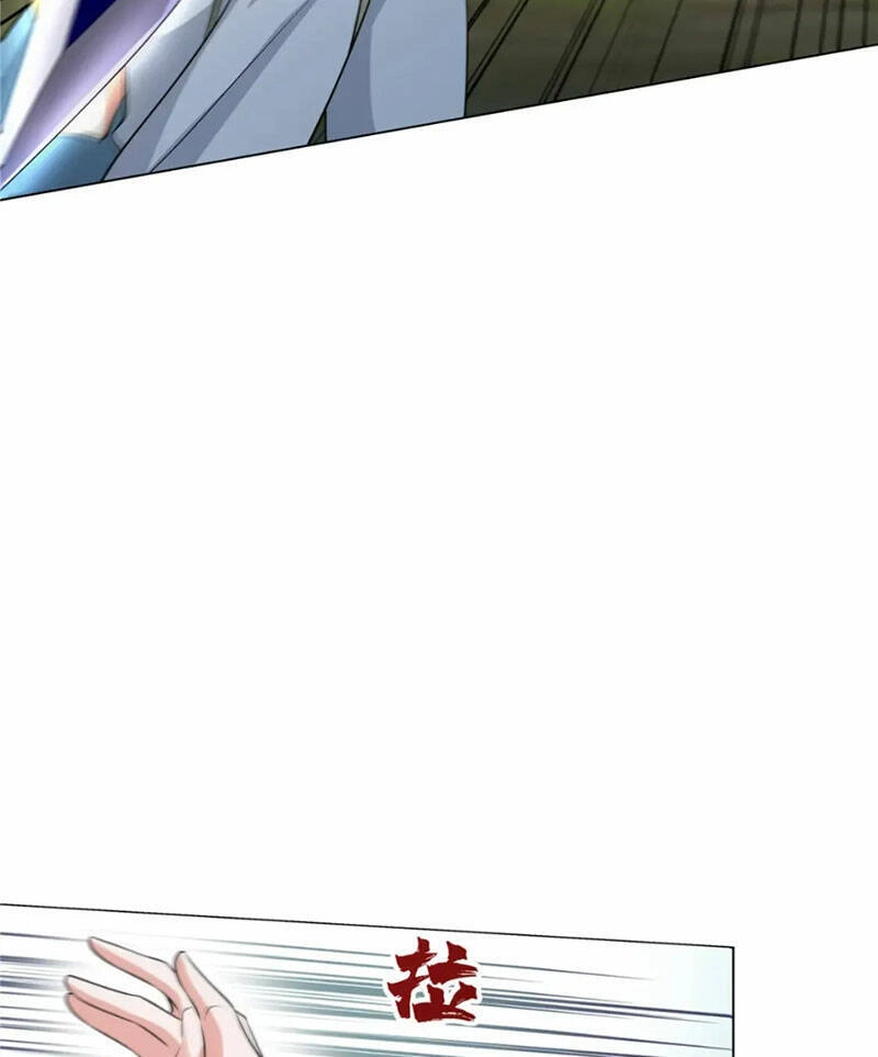 Võ Công Tự Động Tu Luyện: Ta Ở Ma Giáo Tu Thành Phật Hoàng Chapter 110 - 17