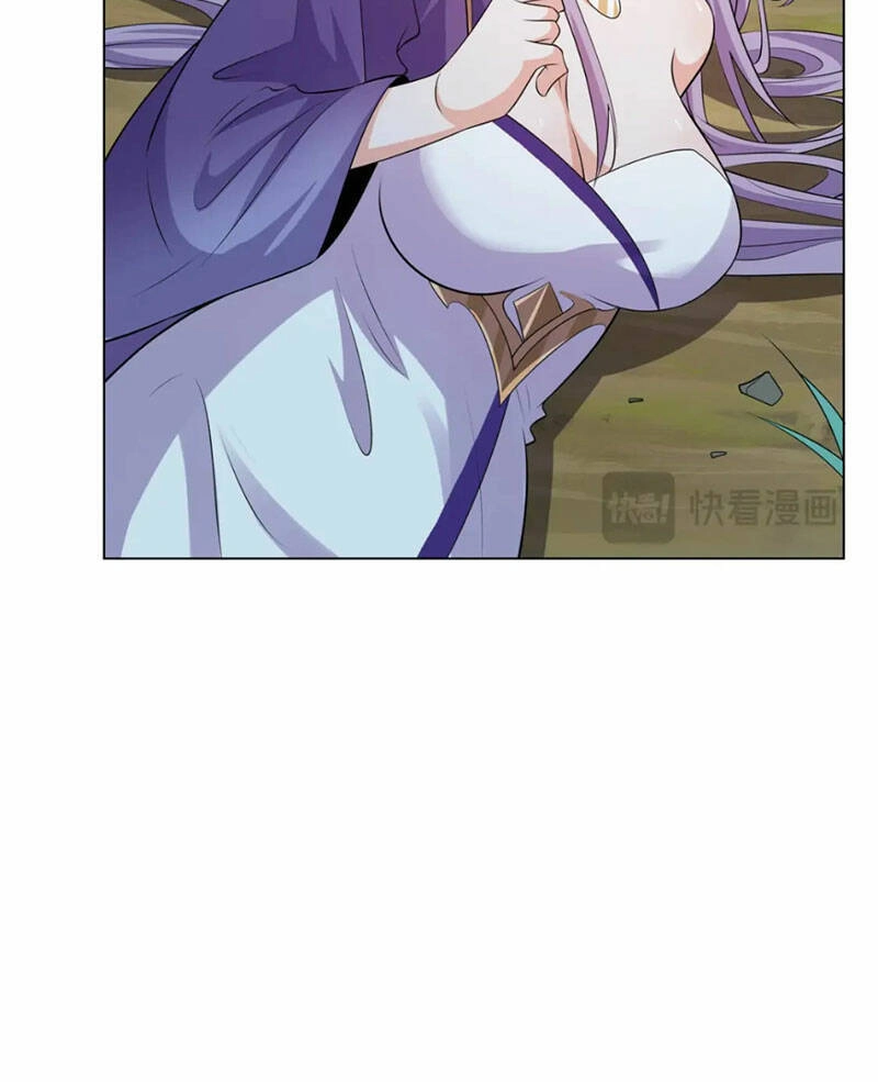 Võ Công Tự Động Tu Luyện: Ta Ở Ma Giáo Tu Thành Phật Hoàng Chapter 110 - 32