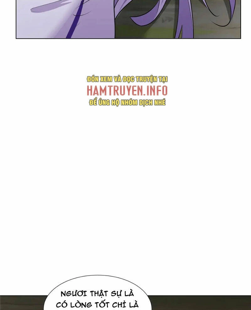 Võ Công Tự Động Tu Luyện: Ta Ở Ma Giáo Tu Thành Phật Hoàng Chapter 110 - 42