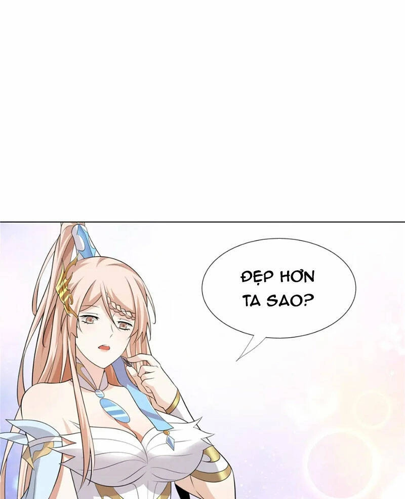 Võ Công Tự Động Tu Luyện: Ta Ở Ma Giáo Tu Thành Phật Hoàng Chapter 110 - 49