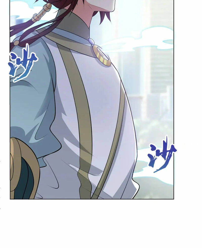 Võ Công Tự Động Tu Luyện: Ta Ở Ma Giáo Tu Thành Phật Hoàng Chapter 110 - 62