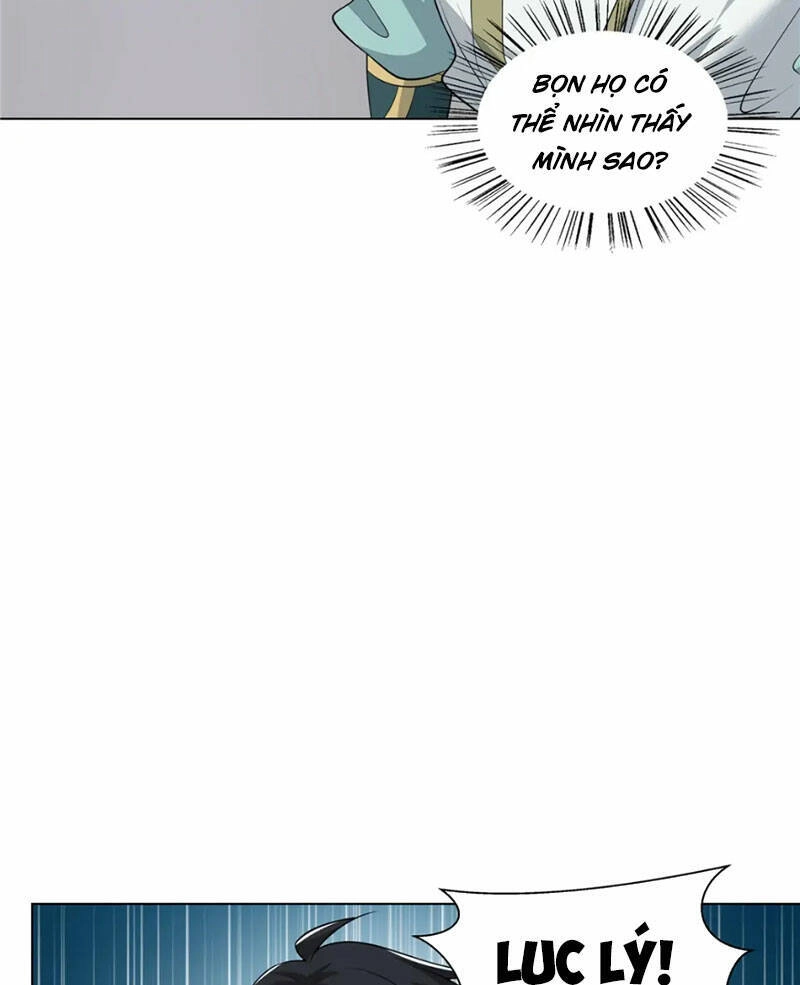 Võ Công Tự Động Tu Luyện: Ta Ở Ma Giáo Tu Thành Phật Hoàng Chapter 110 - 64