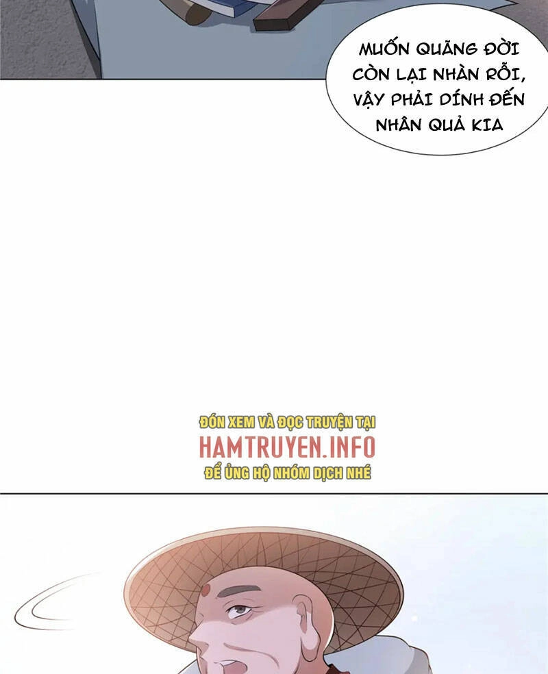 Võ Công Tự Động Tu Luyện: Ta Ở Ma Giáo Tu Thành Phật Hoàng Chapter 110 - 70