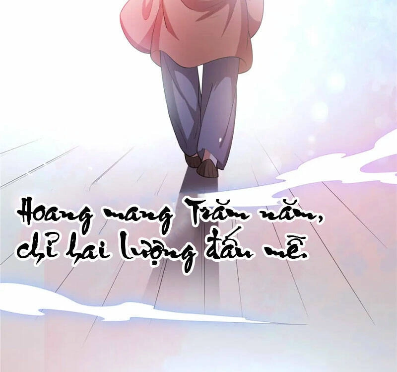 Võ Công Tự Động Tu Luyện: Ta Ở Ma Giáo Tu Thành Phật Hoàng Chapter 110 - 73