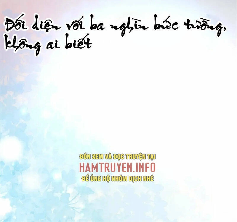 Võ Công Tự Động Tu Luyện: Ta Ở Ma Giáo Tu Thành Phật Hoàng Chapter 110 - 74