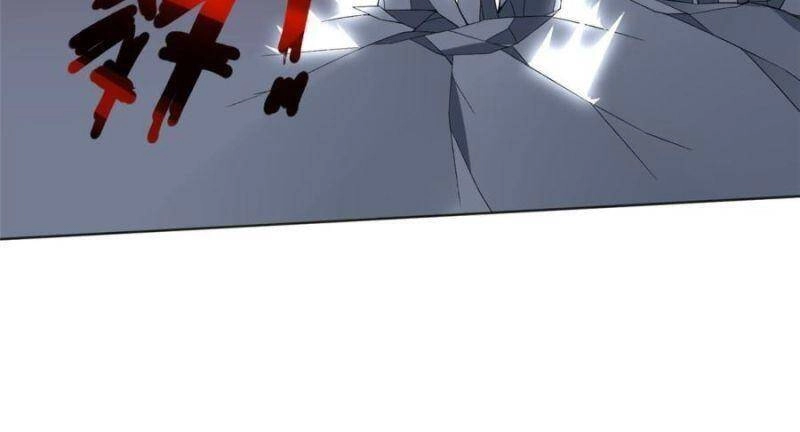 Võ Công Tự Động Tu Luyện: Ta Ở Ma Giáo Tu Thành Phật Hoàng Chapter 1 - 28