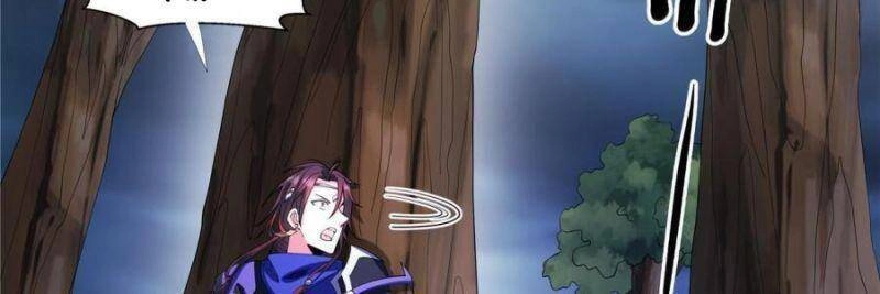 Võ Công Tự Động Tu Luyện: Ta Ở Ma Giáo Tu Thành Phật Hoàng Chapter 4 - 11