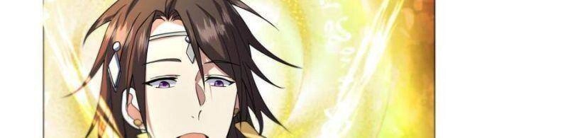 Võ Công Tự Động Tu Luyện: Ta Ở Ma Giáo Tu Thành Phật Hoàng Chapter 5 - 12