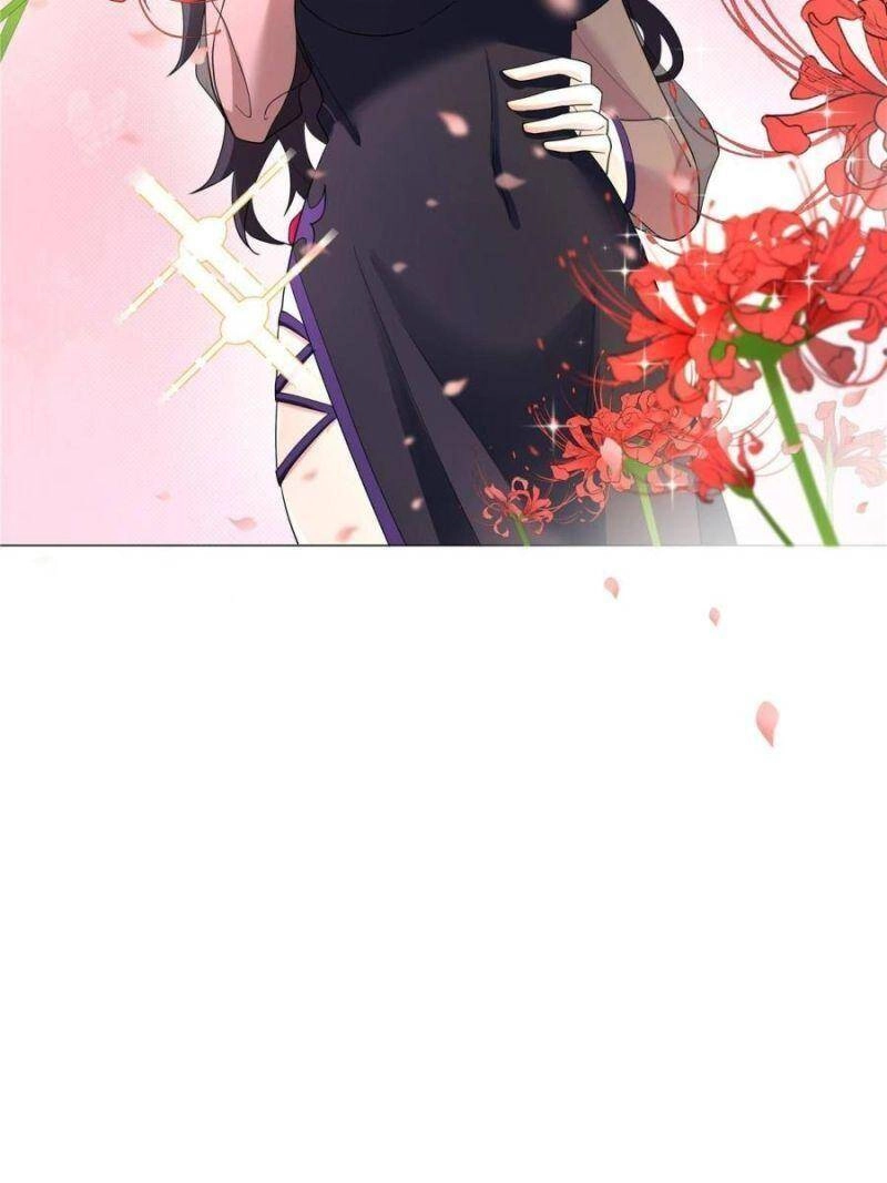 Võ Công Tự Động Tu Luyện: Ta Ở Ma Giáo Tu Thành Phật Hoàng Chapter 5 - 24