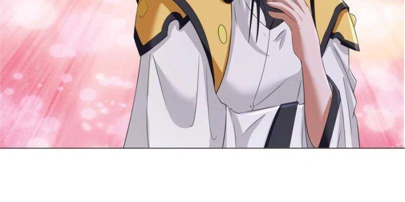 Võ Công Tự Động Tu Luyện: Ta Ở Ma Giáo Tu Thành Phật Hoàng Chapter 9 - 8