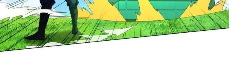 Võ Công Tự Động Tu Luyện: Ta Ở Ma Giáo Tu Thành Phật Hoàng Chapter 11 - 5