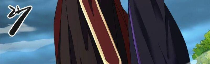 Võ Công Tự Động Tu Luyện: Ta Ở Ma Giáo Tu Thành Phật Hoàng Chapter 11 - 9