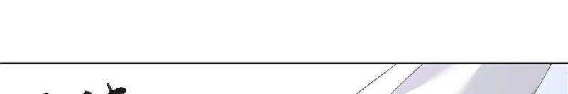 Võ Công Tự Động Tu Luyện: Ta Ở Ma Giáo Tu Thành Phật Hoàng Chapter 12 - 10