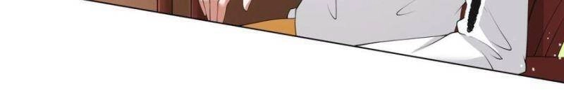 Võ Công Tự Động Tu Luyện: Ta Ở Ma Giáo Tu Thành Phật Hoàng Chapter 12 - 13