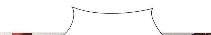 Võ Công Tự Động Tu Luyện: Ta Ở Ma Giáo Tu Thành Phật Hoàng Chapter 12 - 18