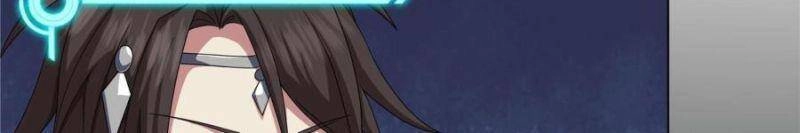 Võ Công Tự Động Tu Luyện: Ta Ở Ma Giáo Tu Thành Phật Hoàng Chapter 13 - 18