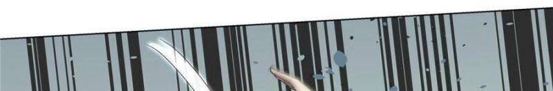 Võ Công Tự Động Tu Luyện: Ta Ở Ma Giáo Tu Thành Phật Hoàng Chapter 13 - 28