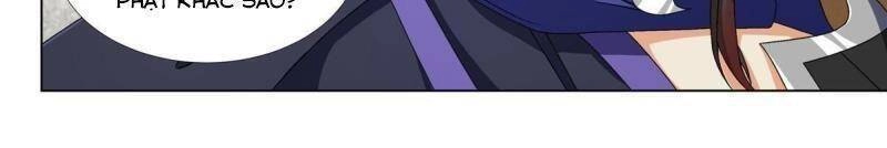 Võ Công Tự Động Tu Luyện: Ta Ở Ma Giáo Tu Thành Phật Hoàng Chapter 14 - 3