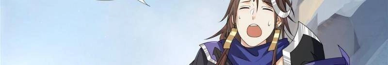 Võ Công Tự Động Tu Luyện: Ta Ở Ma Giáo Tu Thành Phật Hoàng Chapter 14 - 9