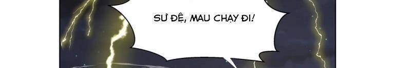Võ Công Tự Động Tu Luyện: Ta Ở Ma Giáo Tu Thành Phật Hoàng Chapter 14 - 11