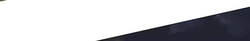 Võ Công Tự Động Tu Luyện: Ta Ở Ma Giáo Tu Thành Phật Hoàng Chapter 14 - 14