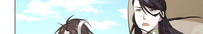 Võ Công Tự Động Tu Luyện: Ta Ở Ma Giáo Tu Thành Phật Hoàng Chapter 14 - 19