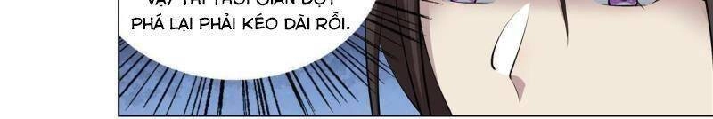 Võ Công Tự Động Tu Luyện: Ta Ở Ma Giáo Tu Thành Phật Hoàng Chapter 14 - 21