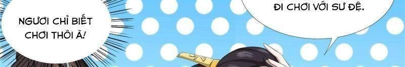 Võ Công Tự Động Tu Luyện: Ta Ở Ma Giáo Tu Thành Phật Hoàng Chapter 14 - 24