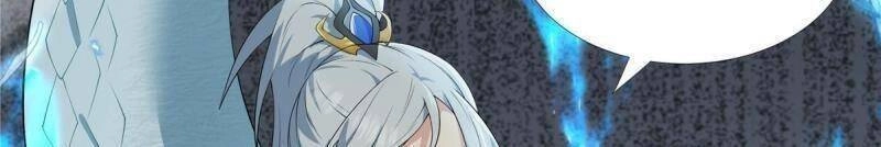 Võ Công Tự Động Tu Luyện: Ta Ở Ma Giáo Tu Thành Phật Hoàng Chapter 14 - 31