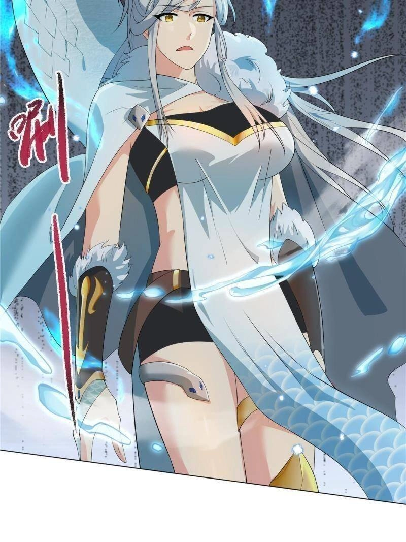 Võ Công Tự Động Tu Luyện: Ta Ở Ma Giáo Tu Thành Phật Hoàng Chapter 14 - 32