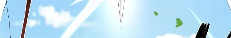 Võ Công Tự Động Tu Luyện: Ta Ở Ma Giáo Tu Thành Phật Hoàng Chapter 16 - 8