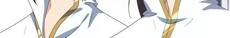 Võ Công Tự Động Tu Luyện: Ta Ở Ma Giáo Tu Thành Phật Hoàng Chapter 16 - 15