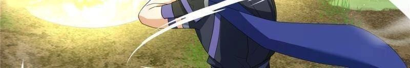 Võ Công Tự Động Tu Luyện: Ta Ở Ma Giáo Tu Thành Phật Hoàng Chapter 16 - 17