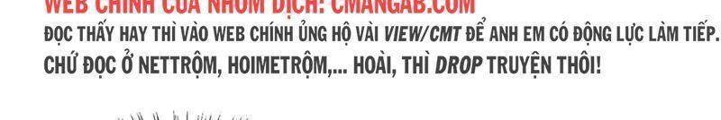 Võ Công Tự Động Tu Luyện: Ta Ở Ma Giáo Tu Thành Phật Hoàng Chapter 16 - 22