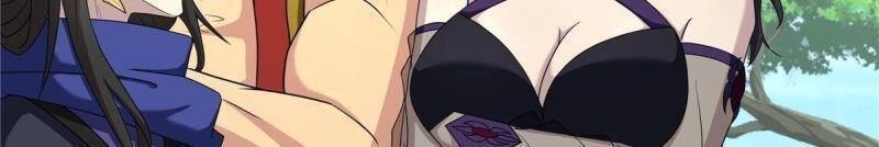 Võ Công Tự Động Tu Luyện: Ta Ở Ma Giáo Tu Thành Phật Hoàng Chapter 16 - 30