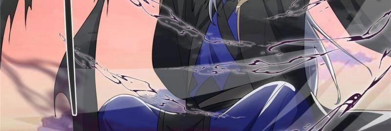 Võ Công Tự Động Tu Luyện: Ta Ở Ma Giáo Tu Thành Phật Hoàng Chapter 20 - 7